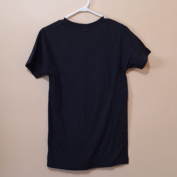 Mastodon Tshirt - Picture 4 of 4